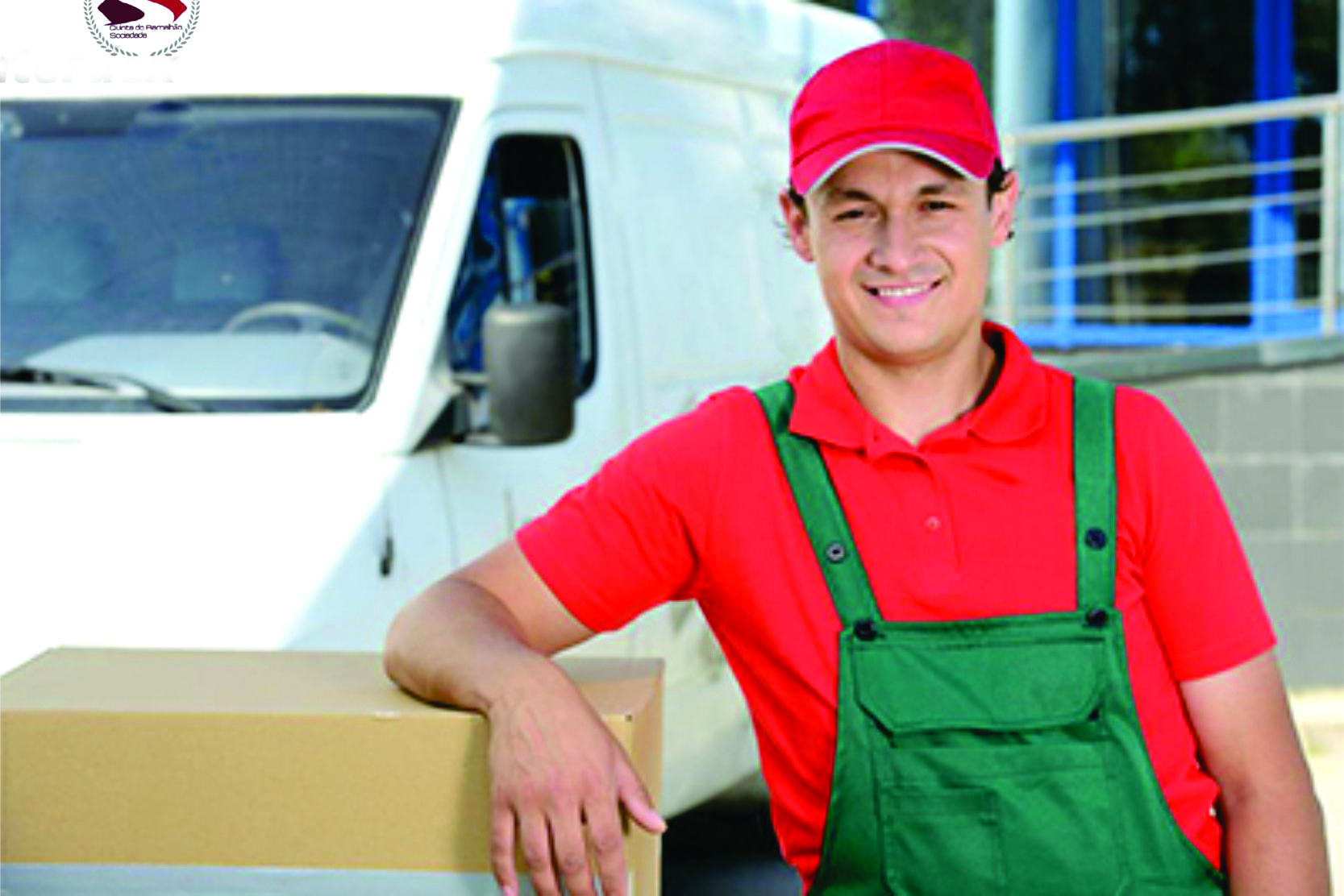 Trucking Service